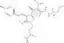 Fig. 63 - Substituted azaindole compounds, salts, pharmaceutical compositions thereof and methods of use