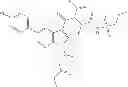 Fig. 64 - Substituted azaindole compounds, salts, pharmaceutical compositions thereof and methods of use