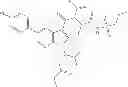 Fig. 65 - Substituted azaindole compounds, salts, pharmaceutical compositions thereof and methods of use