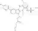 Fig. 66 - Substituted azaindole compounds, salts, pharmaceutical compositions thereof and methods of use