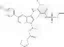 Fig. 67 - Substituted azaindole compounds, salts, pharmaceutical compositions thereof and methods of use