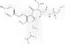 Fig. 68 - Substituted azaindole compounds, salts, pharmaceutical compositions thereof and methods of use