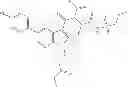Fig. 69 - Substituted azaindole compounds, salts, pharmaceutical compositions thereof and methods of use