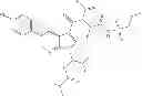 Fig. 70 - Substituted azaindole compounds, salts, pharmaceutical compositions thereof and methods of use