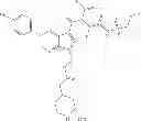 Fig. 71 - Substituted azaindole compounds, salts, pharmaceutical compositions thereof and methods of use