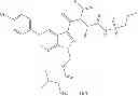 Fig. 72 - Substituted azaindole compounds, salts, pharmaceutical compositions thereof and methods of use