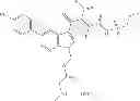 Fig. 74 - Substituted azaindole compounds, salts, pharmaceutical compositions thereof and methods of use