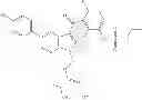 Fig. 75 - Substituted azaindole compounds, salts, pharmaceutical compositions thereof and methods of use