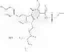 Fig. 76 - Substituted azaindole compounds, salts, pharmaceutical compositions thereof and methods of use