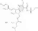 Fig. 77 - Substituted azaindole compounds, salts, pharmaceutical compositions thereof and methods of use