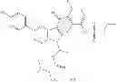 Fig. 78 - Substituted azaindole compounds, salts, pharmaceutical compositions thereof and methods of use