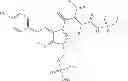 Fig. 79 - Substituted azaindole compounds, salts, pharmaceutical compositions thereof and methods of use