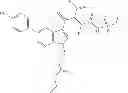 Fig. 80 - Substituted azaindole compounds, salts, pharmaceutical compositions thereof and methods of use