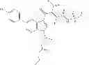 Fig. 82 - Substituted azaindole compounds, salts, pharmaceutical compositions thereof and methods of use