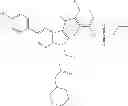 Fig. 83 - Substituted azaindole compounds, salts, pharmaceutical compositions thereof and methods of use