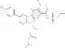 Fig. 84 - Substituted azaindole compounds, salts, pharmaceutical compositions thereof and methods of use