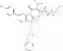 Fig. 85 - Substituted azaindole compounds, salts, pharmaceutical compositions thereof and methods of use