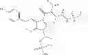 Fig. 86 - Substituted azaindole compounds, salts, pharmaceutical compositions thereof and methods of use