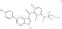 Fig. 87 - Substituted azaindole compounds, salts, pharmaceutical compositions thereof and methods of use