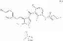 Fig. 98 - Substituted azaindole compounds, salts, pharmaceutical compositions thereof and methods of use