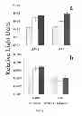 Fig. 09 - Viral vectors with modified transduction profiles and methods of making and using the same
