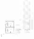 Fig. 03 - Immunosuppressive cells and methods of making and using thereof