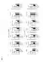 Fig. 05 - Immunosuppressive cells and methods of making and using thereof