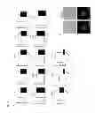Fig. 06 - Immunosuppressive cells and methods of making and using thereof