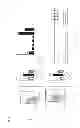 Fig. 08 - Immunosuppressive cells and methods of making and using thereof