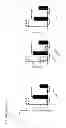 Fig. 09 - Immunosuppressive cells and methods of making and using thereof