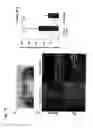 Fig. 16 - Method for producing myocardial sheet from embryonic stem cell