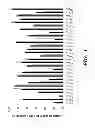 Fig. 02 - RECOMBINANT FACTOR VIII HAVING INCREASED STABILITY