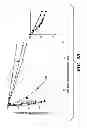Fig. 04 - RECOMBINANT FACTOR VIII HAVING INCREASED STABILITY