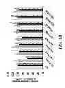 Fig. 09 - RECOMBINANT FACTOR VIII HAVING INCREASED STABILITY