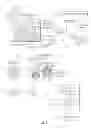 Fig. 02 - ADIPOSE COMPOSITION SYSTEMS AND METHODS