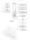Fig. 10 - ADIPOSE COMPOSITION SYSTEMS AND METHODS