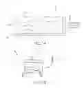Fig. 12 - ADIPOSE COMPOSITION SYSTEMS AND METHODS