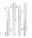 Fig. 03 - Targeted therapeutic proteins