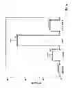 Fig. 12 - Targeted therapeutic proteins