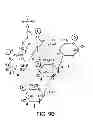 Fig. 16 - Targeted therapeutic proteins