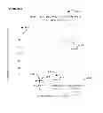 Fig. 03 - Compositions and methods for enhancing metal ion dependent drug therapies