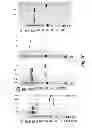 Fig. 13 - FUSION PROTEINS