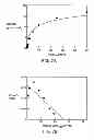 Fig. 09 - ANTAGONISTS OF NEUROPILIN RECEPTOR FUNCTION AND USE THEREOF