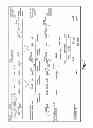 Fig. 05 - Methods for Treating Conditions Associated with MASP-2 Dependent Complement Activation