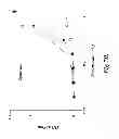 Fig. 11 - Methods for Treating Conditions Associated with MASP-2 Dependent Complement Activation