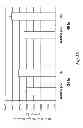 Fig. 21 - Methods for Treating Conditions Associated with MASP-2 Dependent Complement Activation