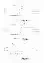 Fig. 43 - Methods for Treating Conditions Associated with MASP-2 Dependent Complement Activation