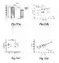 Fig. 44 - Methods for Treating Conditions Associated with MASP-2 Dependent Complement Activation