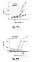 Fig. 55 - Methods for Treating Conditions Associated with MASP-2 Dependent Complement Activation