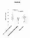 Fig. 72 - Methods for Treating Conditions Associated with MASP-2 Dependent Complement Activation